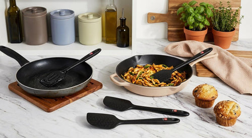 kitchen Items
