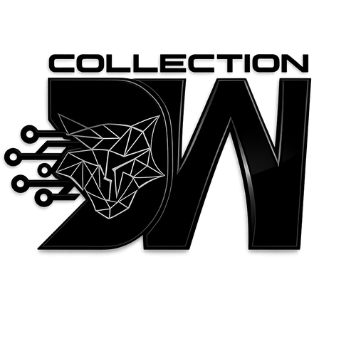 Collection DW